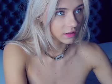 webcam girl cherrishlulu image #84630