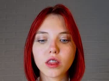 webcam girl cuty_katy image #7538175
