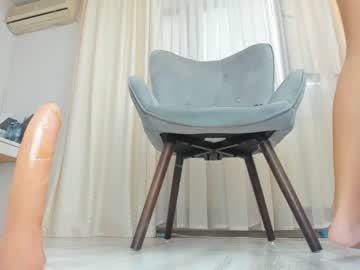 webcam girl dariaa_doll image #1975873