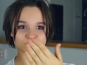 webcam girl primrosecolemanf image #8265577