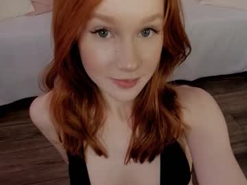 webcam girl leahsthetics image #8914658