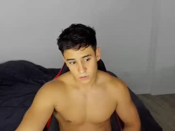 webcam man tairoanddagnye image #4050502