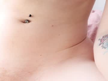 webcam girl crazyhotrussian image #629705