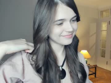 webcam girl look_my_passion image #5653277
