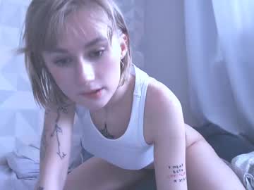 webcam girl love_freya image #4081841