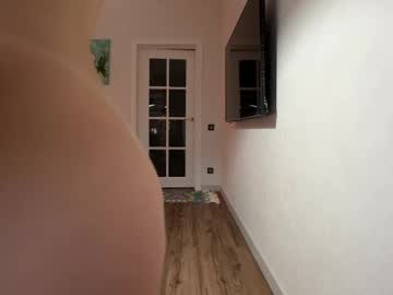 webcam girl deva_alice image #9149974