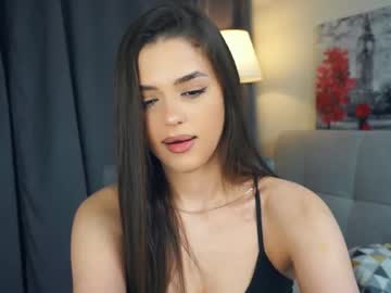 webcam girl zarabeamer image #9426437