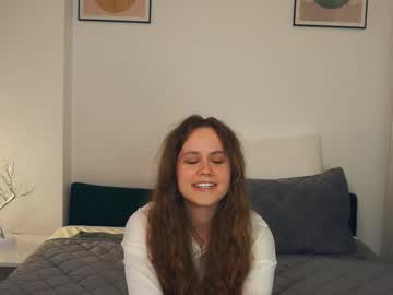 webcam girl kendraedger image #9639266