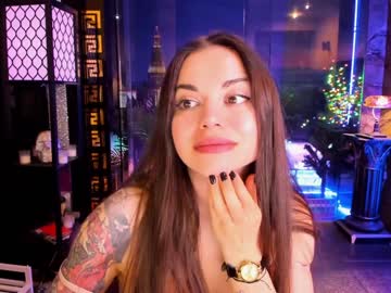 webcam girl alma_pearl image #3881897