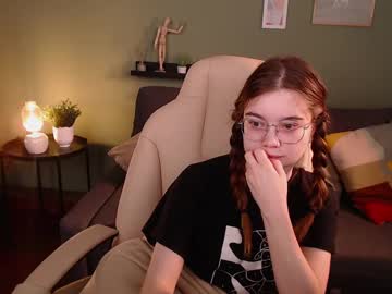 webcam girl avva_gardner image #8048923