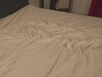 webcam girl blondehottiek image #8458672