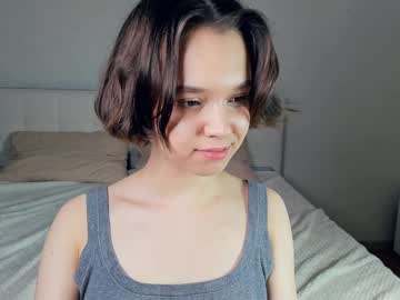 webcam girl gummybubble image #4577338