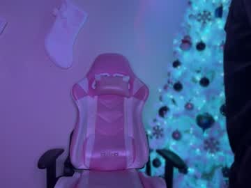 webcam girl lilbeccaxo image #6001773