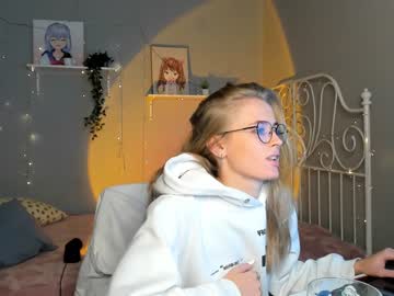 webcam girl linellali image #2491493