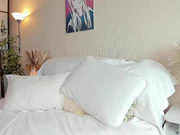 webcam girl roxxana227 image #9262517