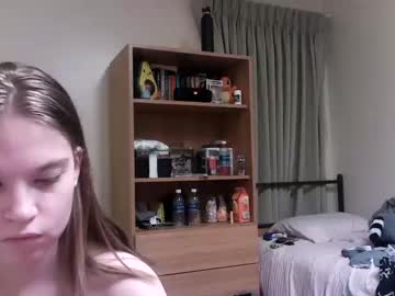 webcam girl lexi_laine image #1541319
