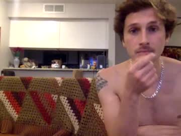 webcam couple rocks_off666 image #2109056