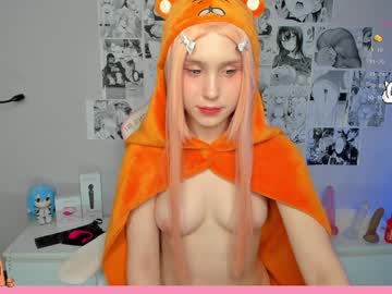 webcam girl versacetearzxxx image #7855456