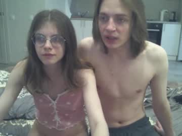 webcam couple angelmayday image #8763130