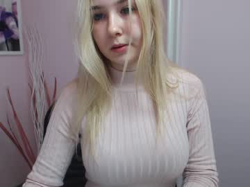webcam girl lila_page image #1106021