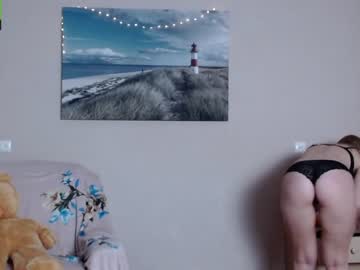 webcam girl sweet_sin_sati image #716309