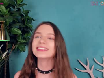 webcam girl dooorajaav image #1070563