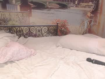 webcam girl hi_teika image #1707753