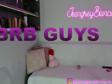 webcam girl jeangreybianca image #4764244