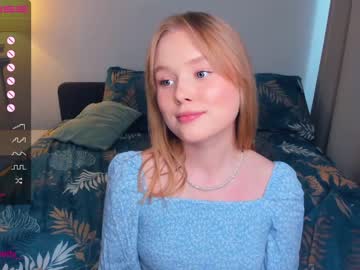webcam girl sun_shiiine image #4494604