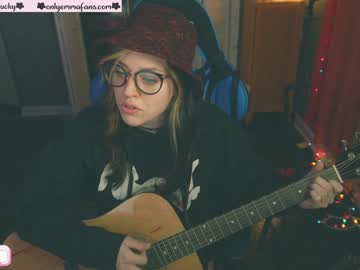 webcam girl emmachoice image #164087