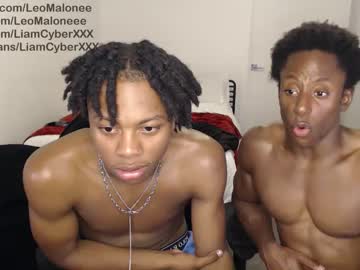 webcam man loveleexd21 image #6959215