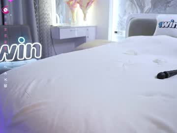 webcam couple notfallenangel image #8705206
