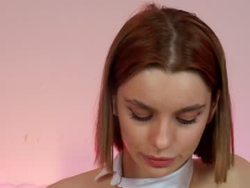 webcam girl shycinderella image #841767