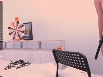 webcam girl sinacampby image #308876