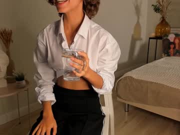 webcam girl lenaelisabeth image #5538531