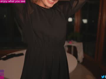 webcam girl loollypop24 image #7420486