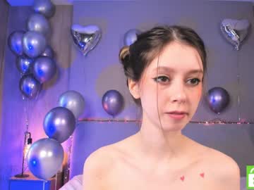 webcam girl melissa_shawty image #3998126