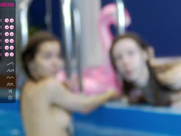 webcam girl monika_youthfull image #4884285