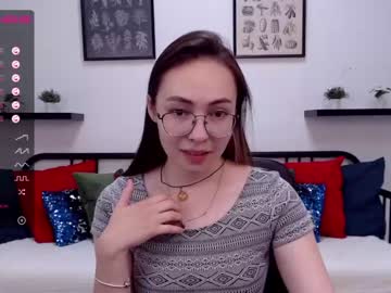 webcam girl robinsylvia image #2240632