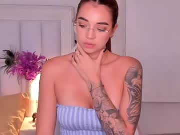 webcam girl scarlett__baker image #1699147