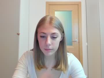 webcam girl _strawbeerry_ image #4327652
