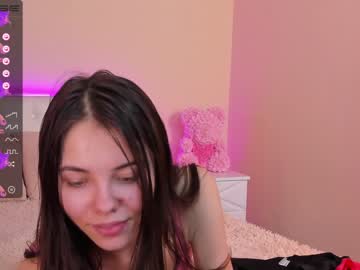 webcam girl elza_999 image #3668367