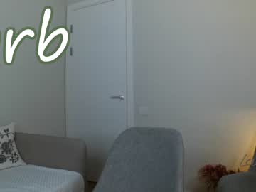webcam girl laura_sanguinar image #3305490