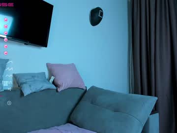 webcam girl max_level image #969272