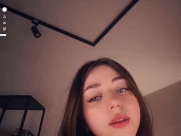 webcam girl rowenahallman image #8820872