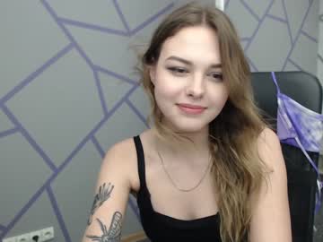 webcam girl carmel_carmen image #1789617