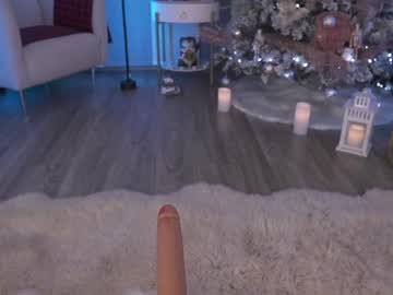 webcam girl gigi_ulala image #5939578