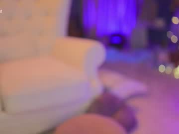 webcam girl _1s___ image #3930853