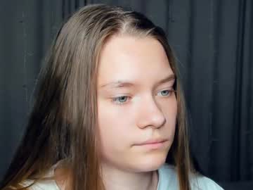 webcam girl _maxi_star_ image #7188361