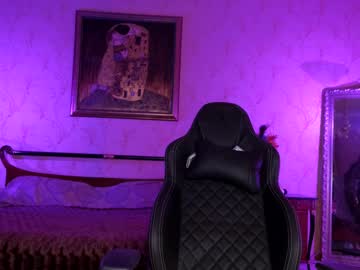 webcam girl jessiccaburns image #2309387